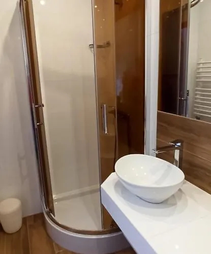 民宿 维拉乔西农家乐