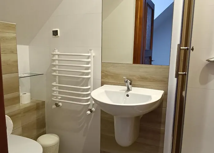 民宿 维拉乔西农家乐 *