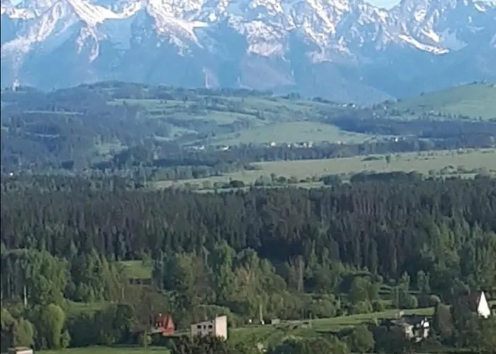 维拉乔西农家乐 民宿