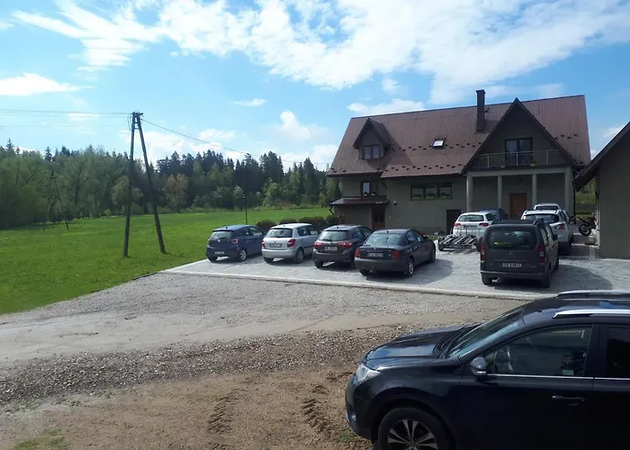 维拉乔西农家乐 民宿 *